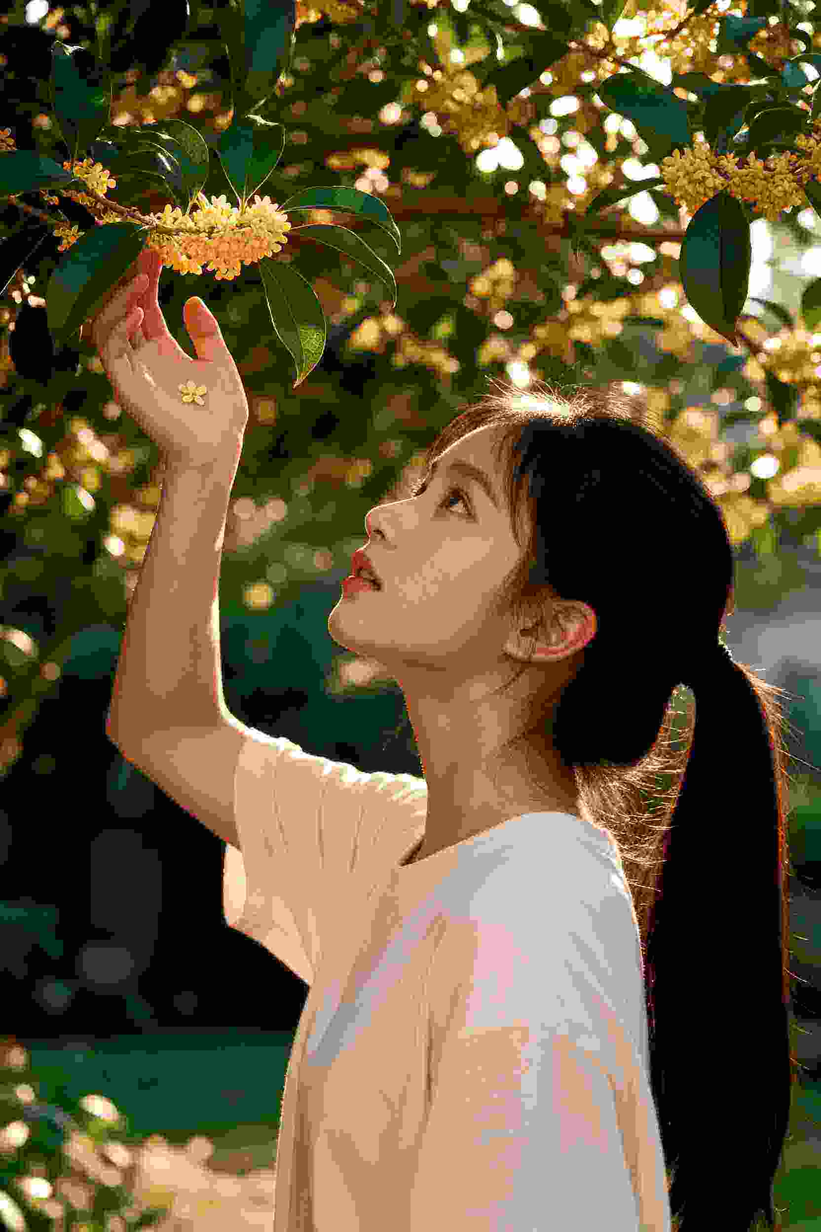 轮播